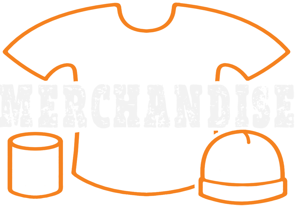 Merchandise